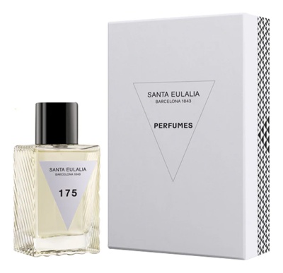Parfum 75 ml