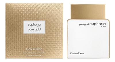 apă de parfum 100 ml