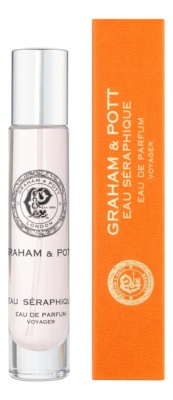 apă de parfum 15 ml