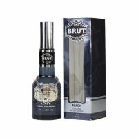 Faberge Brut Black