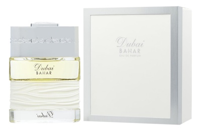 apă de parfum 50 ml