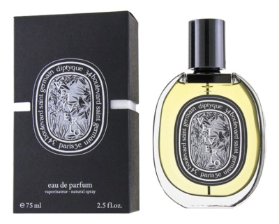 apă de parfum 75 ml