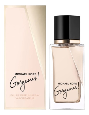 apă de parfum 50 ml