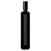 Serge Lutens L'innommable