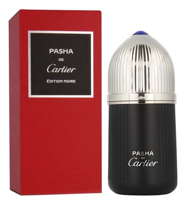 apă de toaletă 100 ml