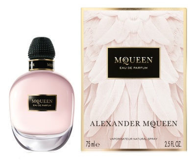 apă de parfum 75 ml