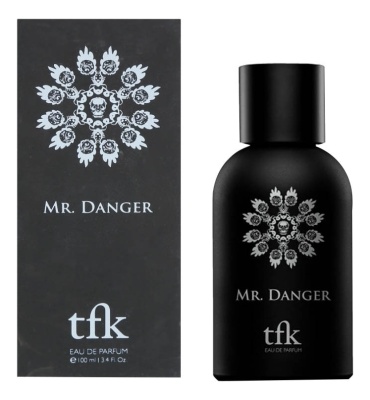 apă de parfum 100 ml