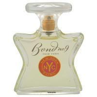 Bond No. 9 New York Fling