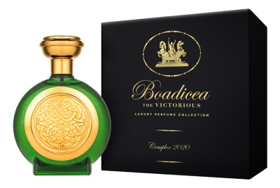 apă de parfum 100 ml
