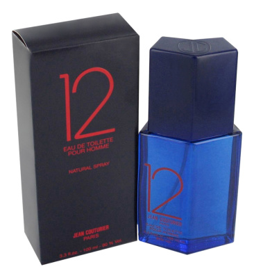apă de toaletă 100 ml Vintage