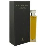 Illuminum Hindi OUD