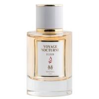 Maissa Parfums Voyage Nocturne