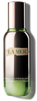 LA MER THE LIFTING FIRMING SRM 30ML