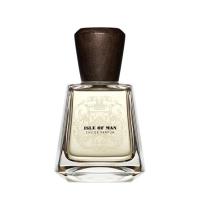 P. Frapin & Cie Parfums Isle of Man