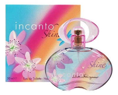 apă de toaletă 50 ml