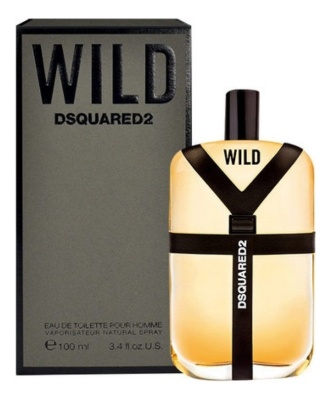 apă de toaletă 100 ml
