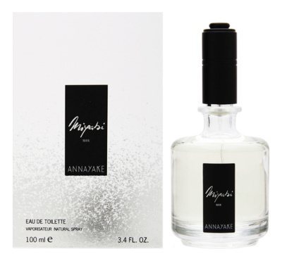apă de toaletă 100 ml