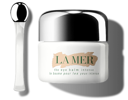 LA MER THE EYE BALM INTENSE 15ML