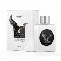 Lattafa Perfumes Malik Al Tayoor