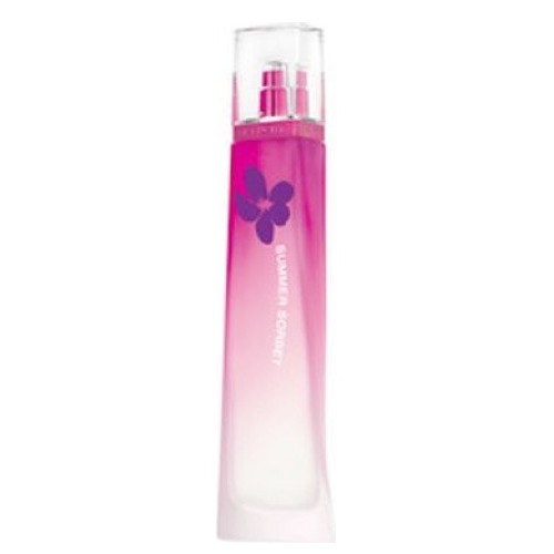 GIVENCHY Very Irresistible Summer Sorbet