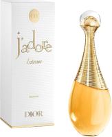 Christian Dior J'adore Intense