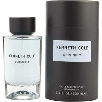 KENNETH COLE Serenity