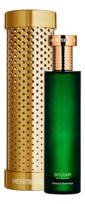 apă de parfum 100 ml