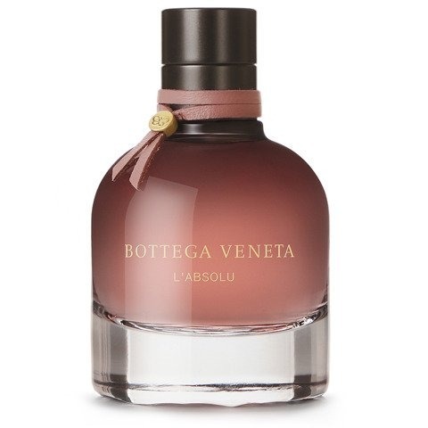 Bottega Veneta L'Absolu