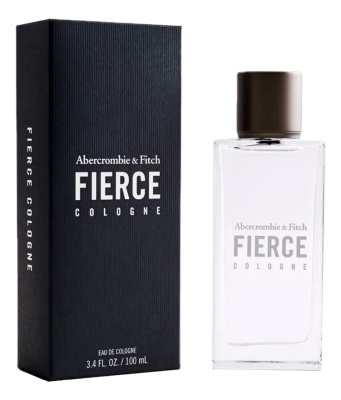Köln 100 ml