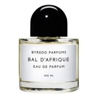 BYREDO Bal d`Afrique
