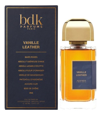 Apă de parfum 100 ml