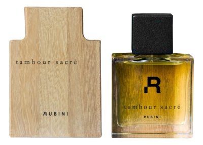 Parfum 50 ml