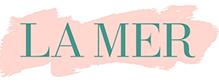 La mer La mer