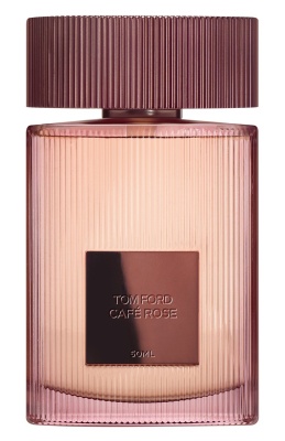 apă de parfum 50 ml