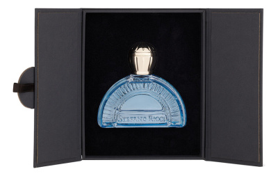 Apă de parfum 100 ml