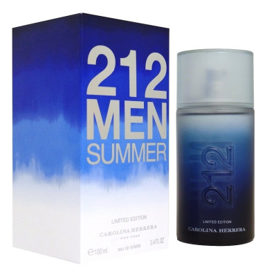 apă de toaletă 100 ml