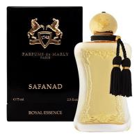 Parfums de Marly Safanad