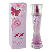 MEXX XX By Mexx Very Nice