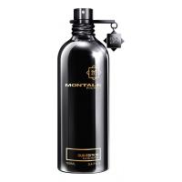 MONTALE Oud Edition