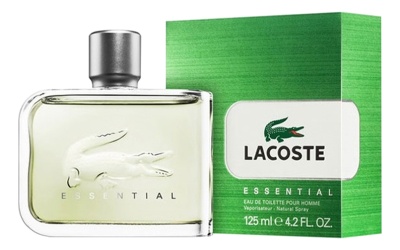 apă de toaletă 125 ml