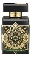Initio Parfums Prives Oud for Greatness Neo