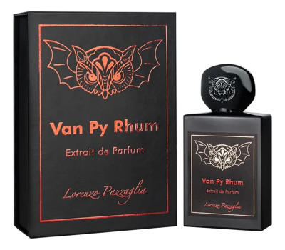Parfumuri de 50 ml
