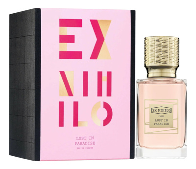 Apă de parfum 50 ml