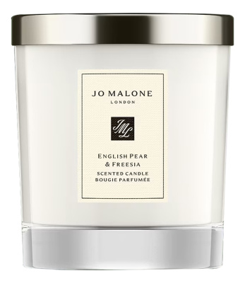 Lumânare parfumată 200 ml
