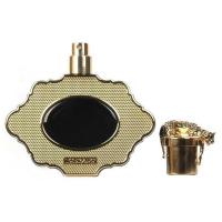 Dazzling Perfume Tornado pour Femme