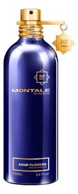 apă de parfum 100 ml
