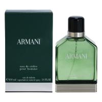 Giorgio Armani Armani Eau de Cedre