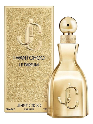 apă de parfum 60 ml