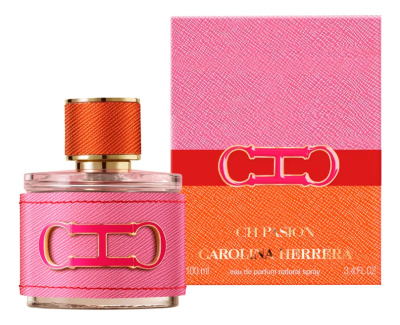 apă de parfum 100 ml