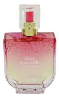 Caron Miss Rocaille